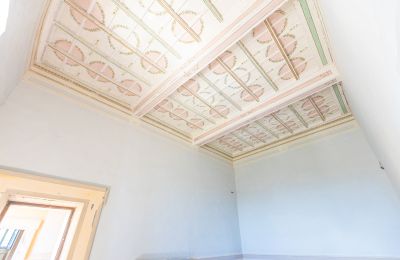 Hrad na predaj Vacone, Piazza del Municipio 1, Lazio, Obrázok 25/35