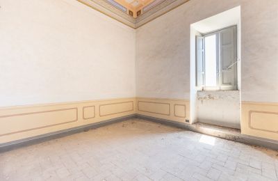 Hrad na predaj Vacone, Piazza del Municipio 1, Lazio, Obrázok 23/35