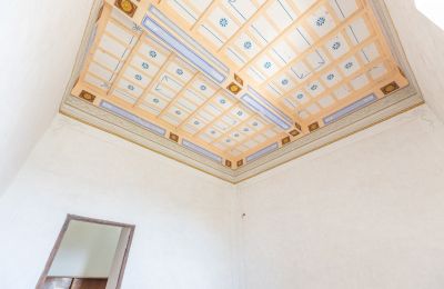 Hrad na predaj Vacone, Piazza del Municipio 1, Lazio, Obrázok 22/35