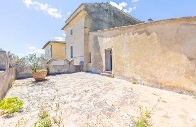 Hrad na predaj Vacone, Piazza del Municipio 1, Lazio, Obrázok 14/35