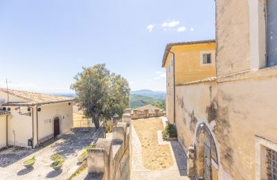 Hrad na predaj Vacone, Piazza del Municipio 1, Lazio, Obrázok 11/35