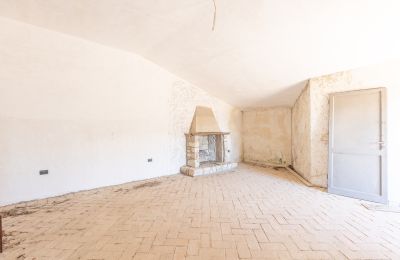 Hrad na predaj Vacone, Piazza del Municipio 1, Lazio, Obrázok 10/35