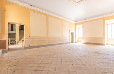 Hrad na predaj Vacone, Piazza del Municipio 1, Lazio, Obrázok 33/35