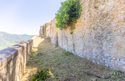 Hrad na predaj Vacone, Piazza del Municipio 1, Lazio, Obrázok 3/35