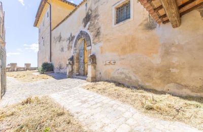 Hrad na predaj Vacone, Piazza del Municipio 1, Lazio, Obrázok 2/35