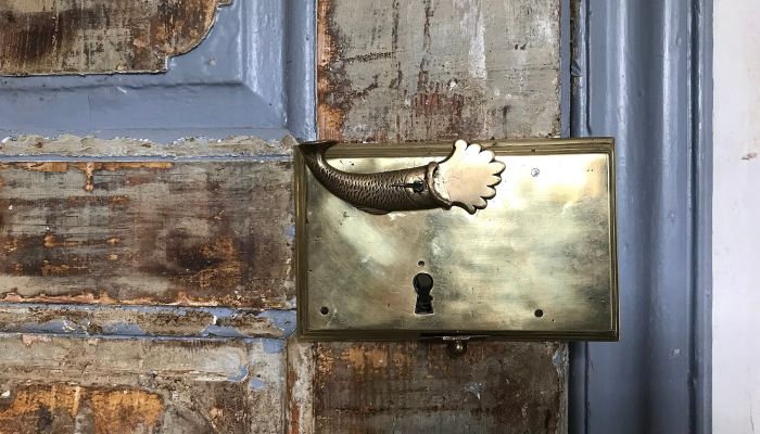  Baden-Württemberg 5