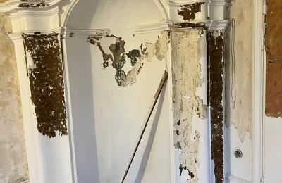 Zámok na predaj Nemecko, Obrázok 26/38