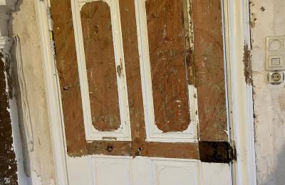 Zámok na predaj Nemecko, Obrázok 27/38