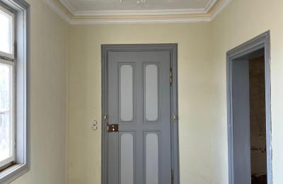 Zámok na predaj Nemecko, Obrázok 28/38