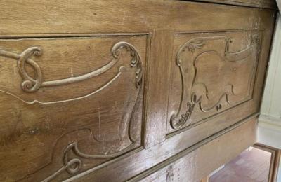 Zámok na predaj Nemecko, Obrázok 9/38