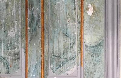 Zámok na predaj Nemecko, Obrázok 14/38