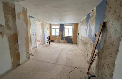 Zámok na predaj Nemecko, Obrázok 37/38