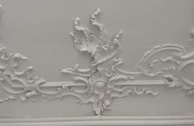 Zámok na predaj Nemecko, Obrázok 35/38