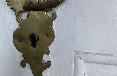 Zámok na predaj Nemecko, Obrázok 29/38