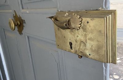 Zámok na predaj Nemecko, Obrázok 30/38