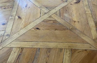 Zámok na predaj Nemecko, Obrázok 22/38