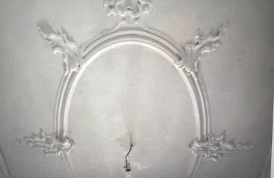 Zámok na predaj Nemecko, Obrázok 34/38