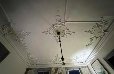 Zámok na predaj Nemecko, Obrázok 33/38