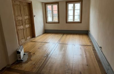 Zámok na predaj Nemecko, Obrázok 38/38