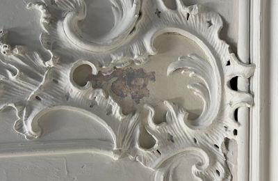 Zámok na predaj Nemecko, Obrázok 32/38