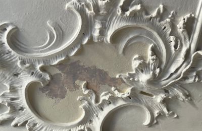 Zámok na predaj Nemecko, Obrázok 31/38