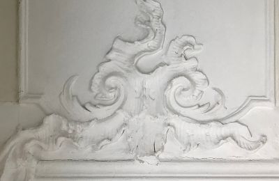 Zámok na predaj Baden-Württemberg, Obrázok 16/26