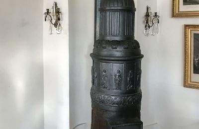 Zámok na predaj Baden-Württemberg, Obrázok 26/26