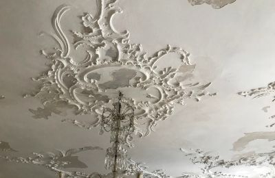 Zámok na predaj Baden-Württemberg, Obrázok 2/26