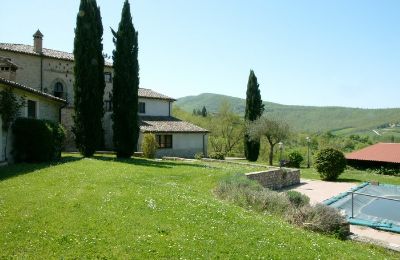 Historická vila na predaj 06019 Umbertide, Umbria, Obrázok 6/22