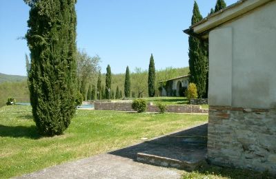 Historická vila na predaj 06019 Umbertide, Umbria, Obrázok 7/22