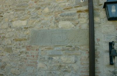 Historická vila na predaj 06019 Umbertide, Umbria, Obrázok 8/22