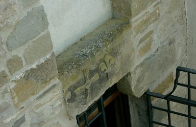 Historická vila na predaj 06019 Umbertide, Umbria, Obrázok 9/22