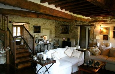 Historická vila na predaj 06019 Umbertide, Umbria, Obrázok 10/22
