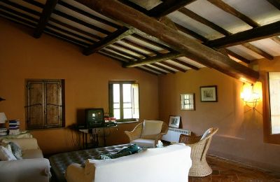 Historická vila na predaj 06019 Umbertide, Umbria, Obrázok 12/22