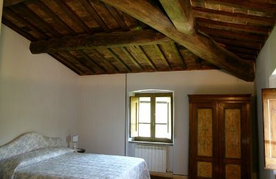 Historická vila na predaj 06019 Umbertide, Umbria, Obrázok 14/22
