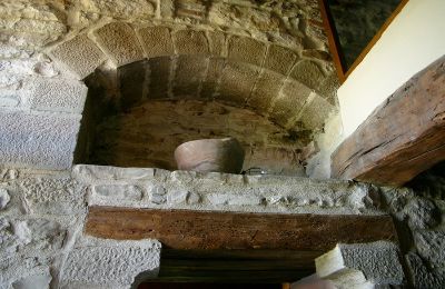 Historická vila na predaj 06019 Umbertide, Umbria, Obrázok 15/22