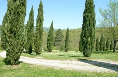 Historická vila na predaj 06019 Umbertide, Umbria, Obrázok 19/22