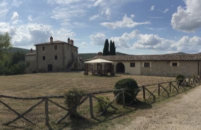 Historická vila na predaj 06019 Umbertide, Umbria, Obrázok 22/22