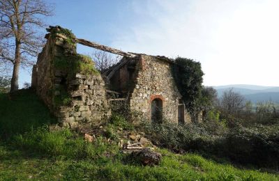 Vidiecky dom na predaj Perugia, Umbria, Obrázok 12/15