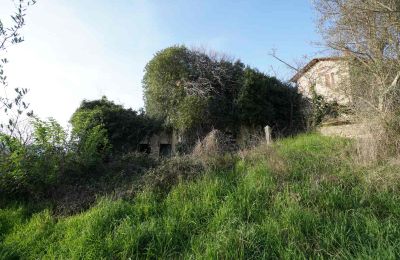 Vidiecky dom na predaj Perugia, Umbria, Obrázok 13/15