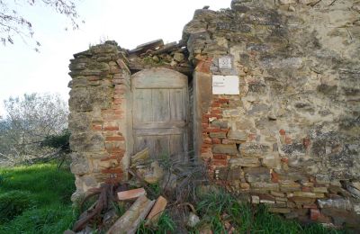 Vidiecky dom na predaj Perugia, Umbria, Obrázok 14/15
