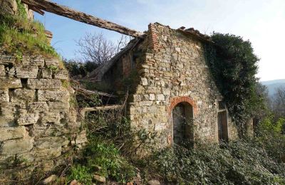 Vidiecky dom na predaj Perugia, Umbria, Obrázok 15/15