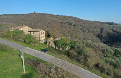 Vidiecky dom na predaj Perugia, Umbria, Obrázok 2/15