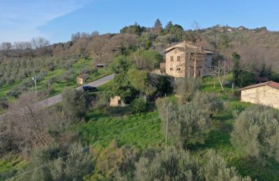 Vidiecky dom na predaj Perugia, Umbria, Obrázok 3/15