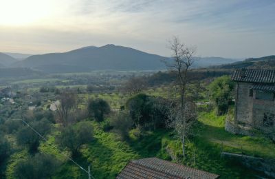 Vidiecky dom na predaj Perugia, Umbria, Obrázok 4/15