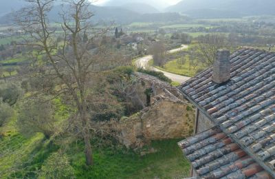 Vidiecky dom na predaj Perugia, Umbria, Obrázok 5/15
