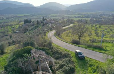 Vidiecky dom na predaj Perugia, Umbria, Obrázok 6/15