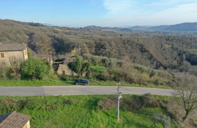 Vidiecky dom na predaj Perugia, Umbria, Obrázok 8/15