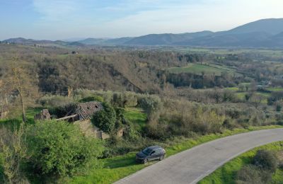 Vidiecky dom na predaj Perugia, Umbria, Obrázok 9/15