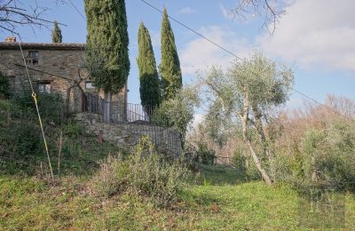 Vidiecky dom na predaj Cortona, Toscana, Obrázok 14/35
